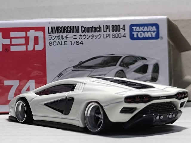 yg~Jz{Mj JE^bN LPI 800-4  zr[ 
