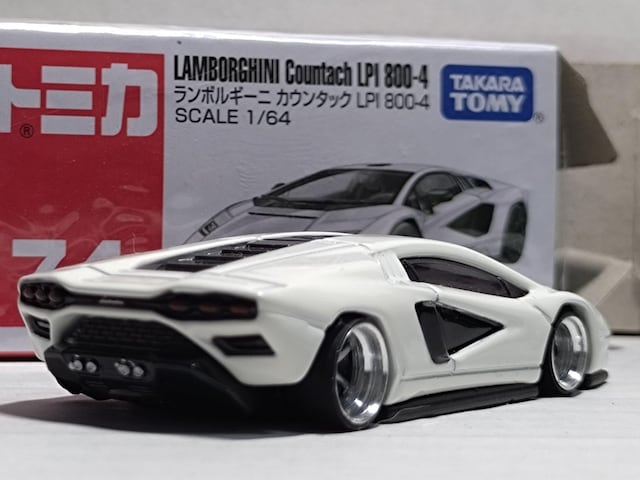yg~Jz{Mj JE^bN LPI 800-4  zr[ 