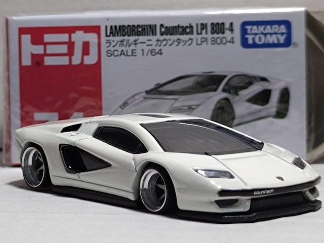 yg~Jz{Mj JE^bN LPI 800-4  zr[ 