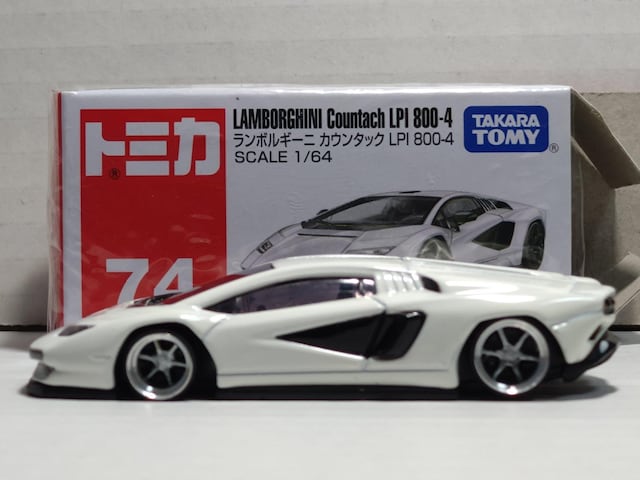 yg~Jz{Mj JE^bN LPI 800-4  zr[ 