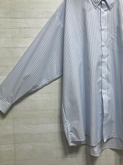 ViY8L􃏃CVc5690{^_EVcQ403  jt@bV 