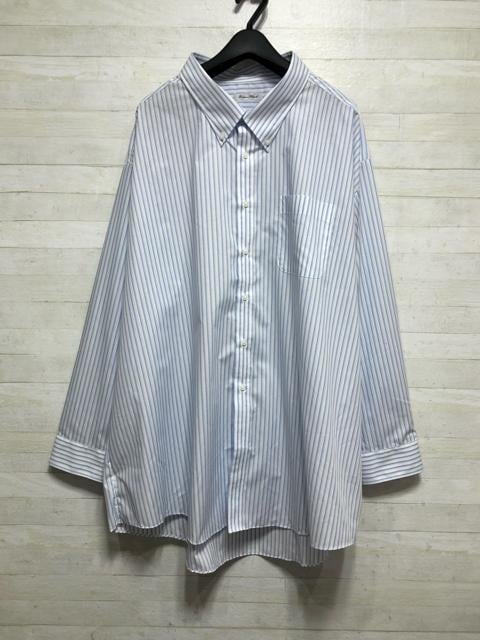 ViY8L􃏃CVc5690{^_EVcQ403  jt@bV 