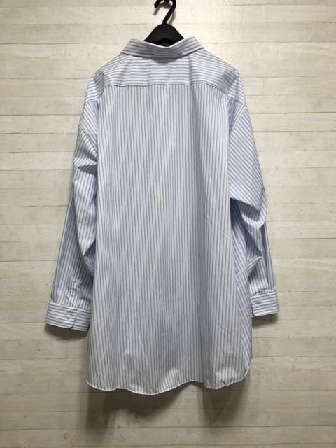 ViY8L􃏃CVc5690{^_EVcQ403  jt@bV 