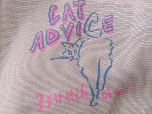 At^k[eB[@g[gobO  uh 