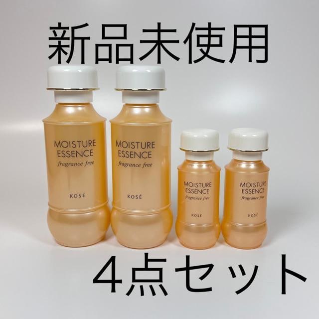 Vigp@CX`AGbZX@FEF ێet   /RX/lC 