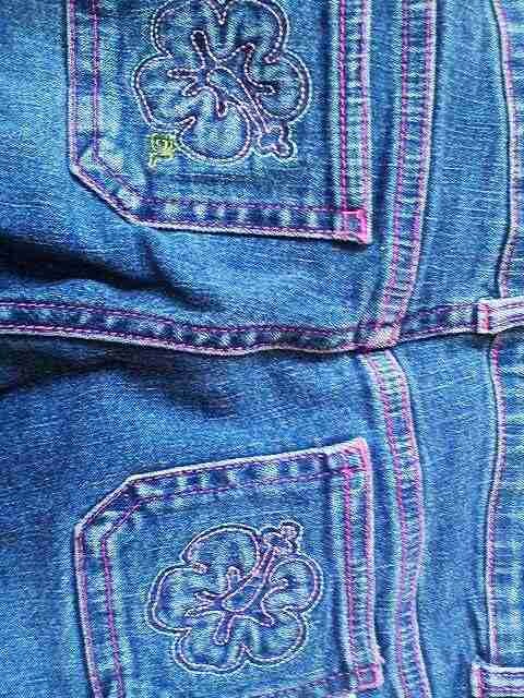 ifCW[o[YFUSEDHW[Y110