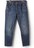 Levi’sリーバイス☆デニムパンツ26