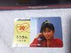 ڶ50x {cގq 낤 {{Xذ K330#1508 gp
