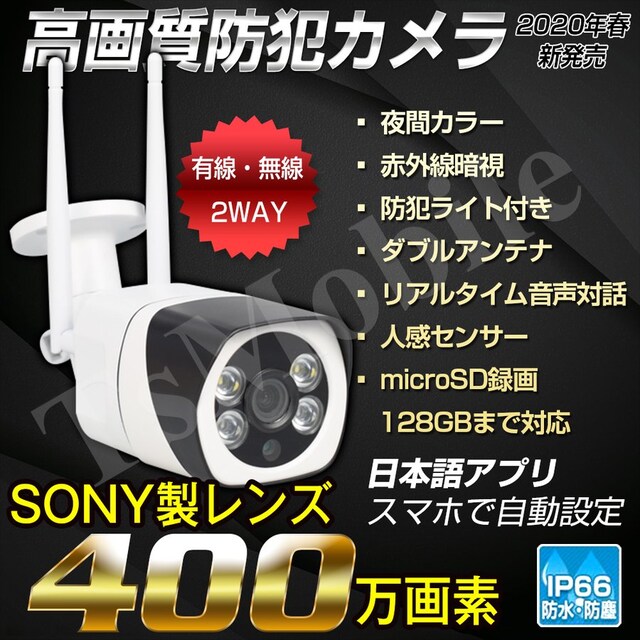 IPhƃJ 400f ԃtJ[hƃJ 