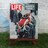 激レア【輸入雑誌】Life/ライフ Churchill's Funeral -1965.2.5- 【ヴィンテージ物】