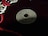 a40N 5~d  40914 !!!