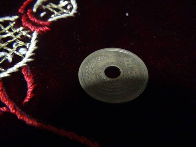 a40N 5~d  40914 !!!  zr[ 