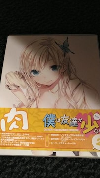 BluRay\tg l͗FBȂ Q