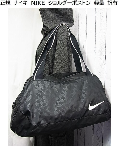 500~X^K@iCL@NIKE@V_[{Xg@yʁ@L 