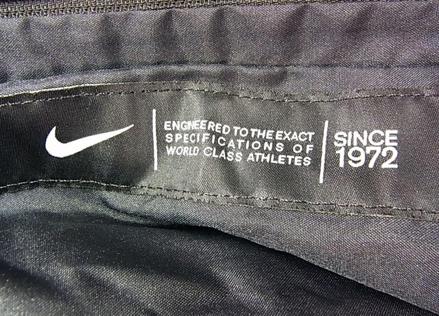 500~X^K@iCL@NIKE@V_[{Xg@yʁ@L