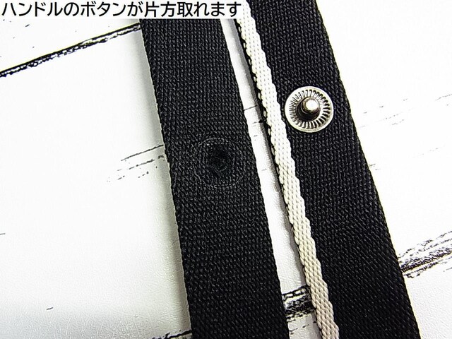 500~X^K@iCL@NIKE@V_[{Xg@yʁ@L