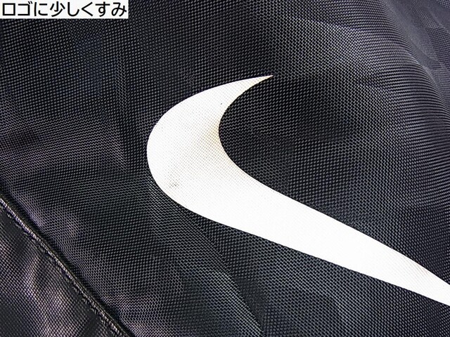 500~X^K@iCL@NIKE@V_[{Xg@yʁ@L