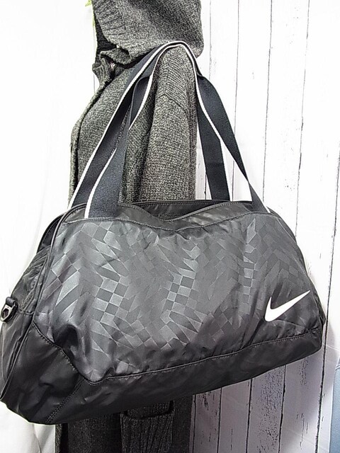500~X^K@iCL@NIKE@V_[{Xg@yʁ@L