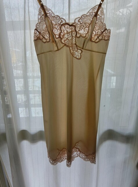3244    sR[Xbv    ItzCgsN    L 