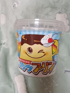 ł낤oPcvJi