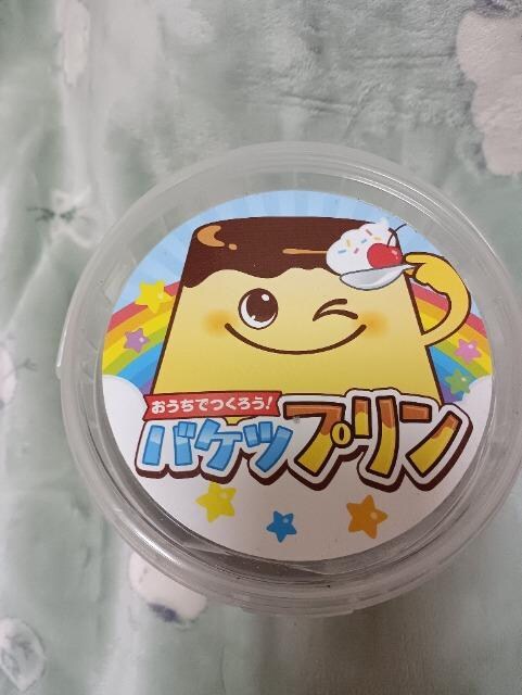 ł낤oPcvJi