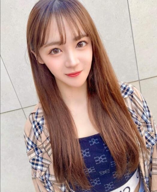 ai10 