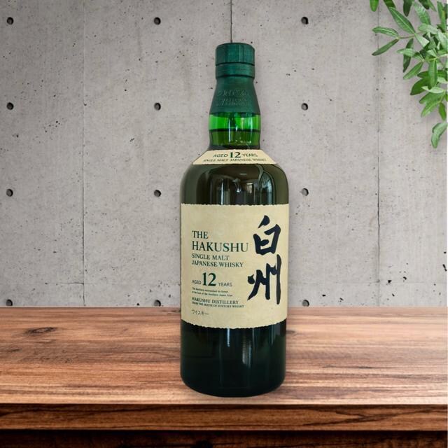 Tg[B 12N 700ml 43ytz  O/hN 