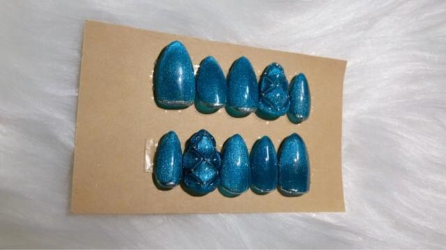 lC`bv ~fBA u[  }Olbg LeBO  /RX/lC 
