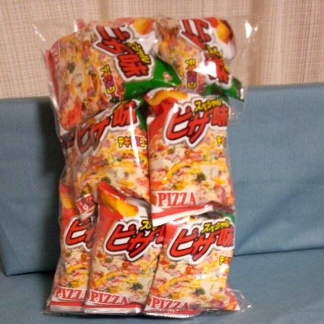 eLTXR[@XyVsU@15 