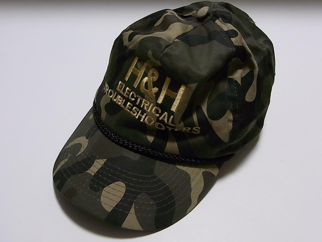 IUSAÒJtCAPLbvʁ11   jt@bV 