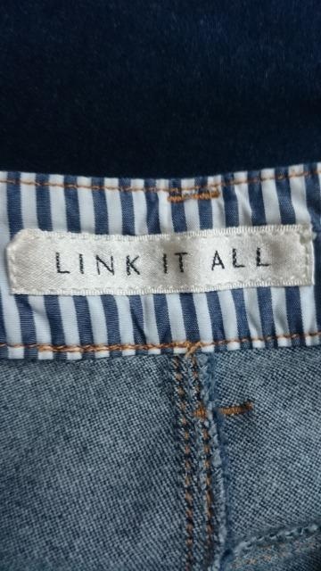 LINK IT ALL NCbgI[XfjpcCfBSC  uh 