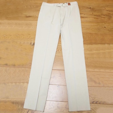 Loro Piana `mp