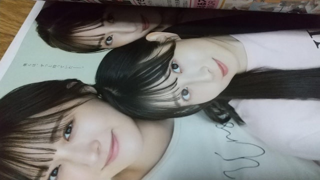 NMB48\BOMB  zr[ 