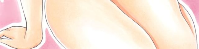 CXg@͂@@`  Aj/R~bN/LN^[ 