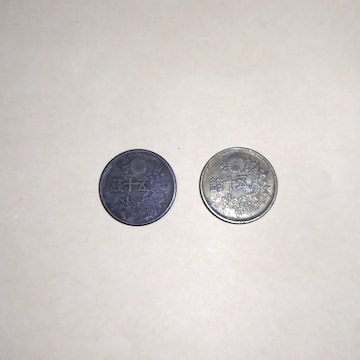 50K2