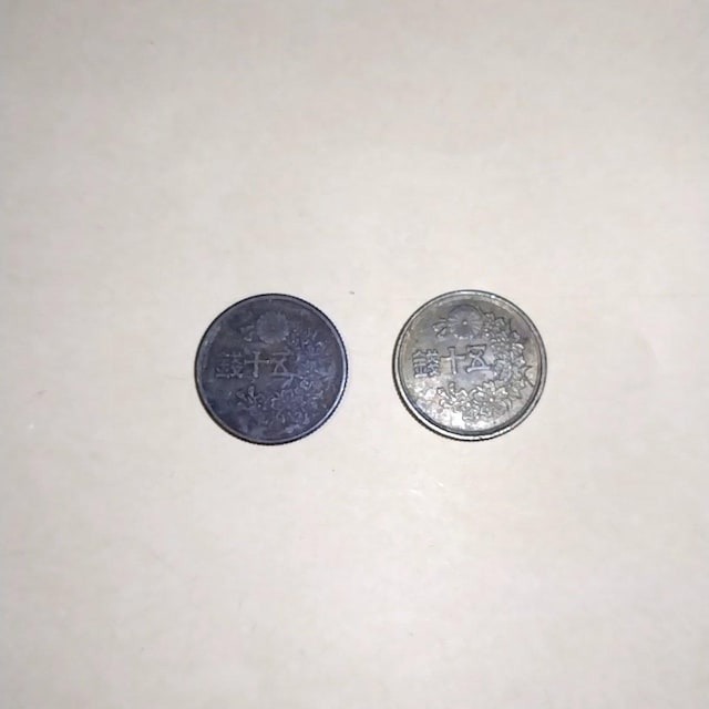 50K2   zr[ 