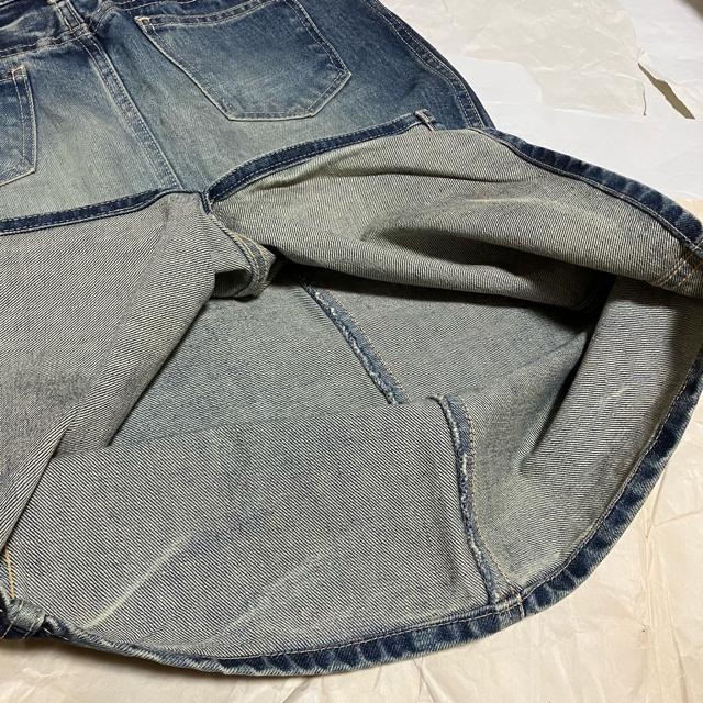 yD.M.G. / fB[GW[zyh~Sz G fjXJ[g / S  t@bV 
