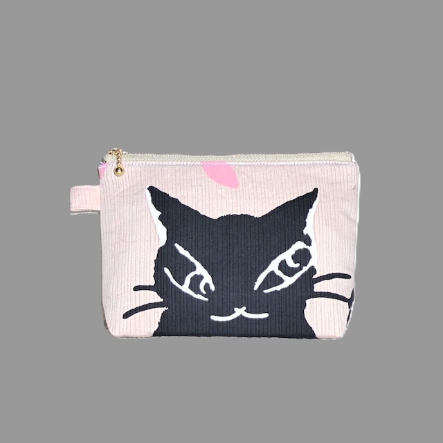 yPVpzL̃_E킿ӂ[ǁ_EԂт~sNnt@Xi[|[`  t@bV 