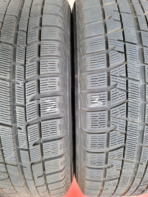 HOT STUFF Exceeder 16in 6.5J +53Rn} ACXK[h IG50PLUS PCD114.3 215  /oCN