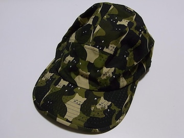 IUSAÒJtCAPLbv43