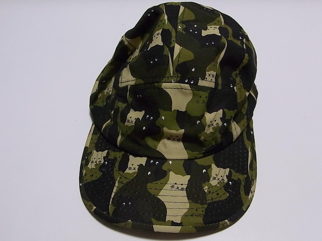 IUSAÒJtCAPLbv43  jt@bV 