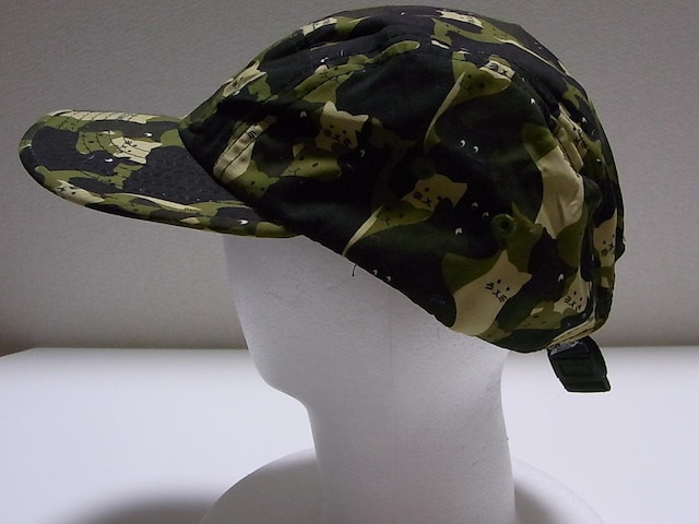 IUSAÒJtCAPLbv43  jt@bV 