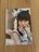 NMB48 渡辺美優紀 カモネギックス ヤマダ 生写真 AKB48