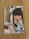 NMB48 nӔDI@JlMbNX@}_@ʐ^@AKB48
