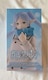̃t[ Trio-Try-iT Figure t[