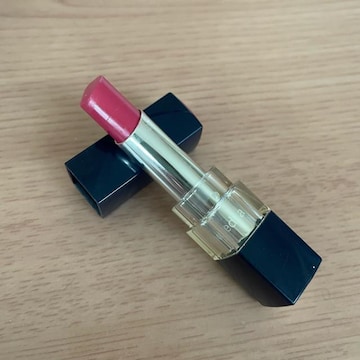 ؎ Kanebo fBAuCgAbv[WPK-04 g