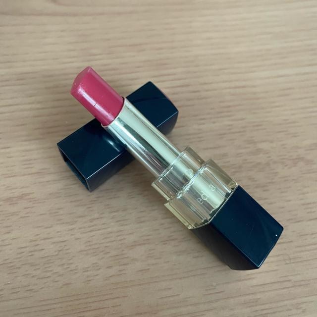 ؎ Kanebo fBAuCgAbv[WPK-04 g   /RX/lC 