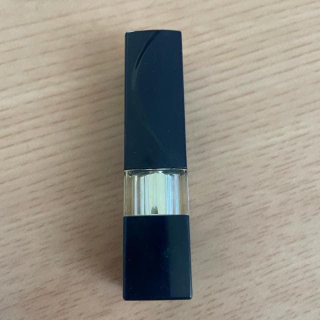؎ Kanebo fBAuCgAbv[WPK-04 g  /RX/lC 