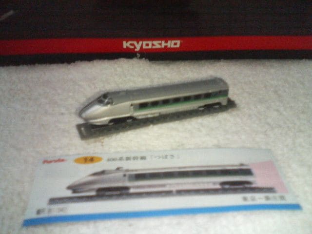 t^  V&}1  400n               ΂   zr[ 