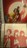 !ڱ!Perfume/Ϸݸ2!/2CD+2DVDi